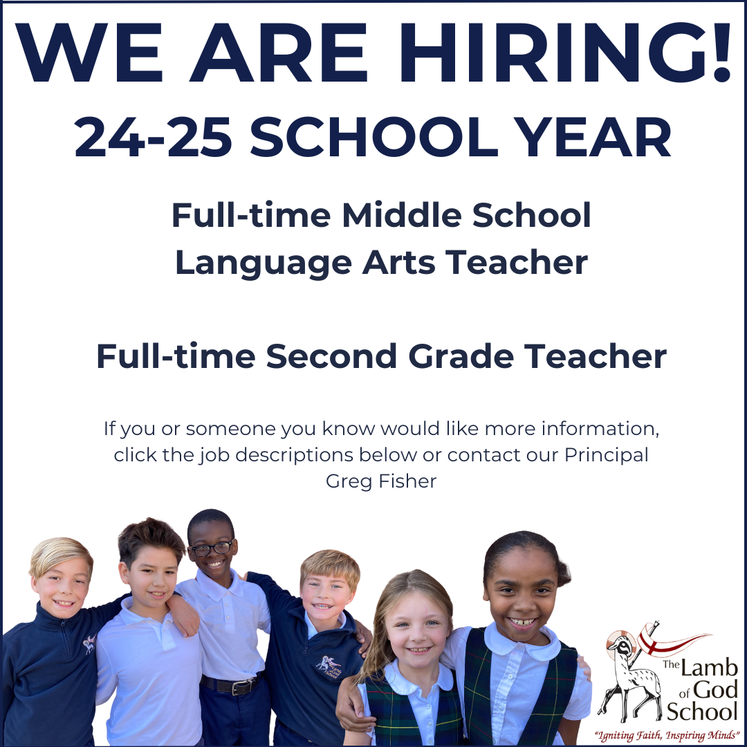 Second Grade Teacher Job Description Resume